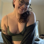 molly_maple (Molly Maple) free OnlyFans Leaked Videos and Pictures 

 profile picture