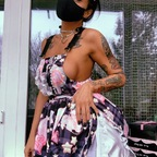 mollyalien OnlyFans Leaked 

 profile picture