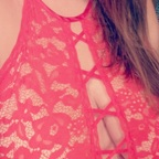 mollyanne3 (MollyAnne3) OnlyFans Leaked Content 

 profile picture