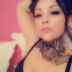 Onlyfans leak mollyasmr 

 profile picture