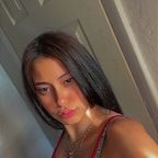 Free access to mollycreamss Leak OnlyFans 

 profile picture