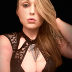 mollydallas OnlyFans Leaked Photos and Videos 

 profile picture