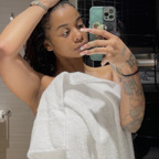 mollyexclusives (MOLLY💖) OnlyFans Leaked Pictures and Videos 

 profile picture