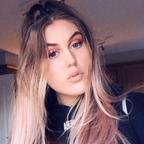 Download mollyfay OnlyFans leaks for free 

 profile picture
