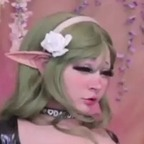 mollyflwrs (Tia) free OnlyFans Leaked Content 

 profile picture