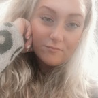 Download mollygyal OnlyFans videos and photos for free 

 profile picture