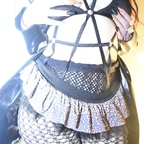 mollyismagic (Mistress Molly ✨🌙✨) OnlyFans Leaked Pictures & Videos 

 profile picture