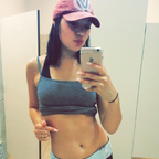 Onlyfans leaked mollyjade 

 profile picture