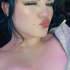 mollyjuana (molly) free OnlyFans Leaked Pictures & Videos 

 profile picture