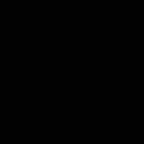 mollylicious (Molly) OnlyFans Leaked Content 

 profile picture
