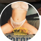 mollylovee (🍭 Molly Love 🍭) OnlyFans Leaked Content [UPDATED] profile picture