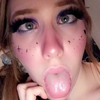 Onlyfans leaked mollylovefree 

 profile picture