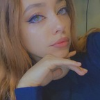 mollymarz (Hell Cat) free OnlyFans Leaks 

 profile picture
