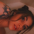 MollyPopz @mollypopzfree Leak OnlyFans 

 profile picture