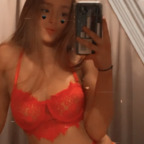 mollyporter OnlyFans Leaked Photos and Videos 

 profile picture