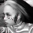 Katt (@mollypvssy) Leaks OnlyFans 

 profile picture