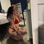 mollyringwaald (big butt & a gemini) OF Leaked Pictures & Videos [UPDATED] profile picture