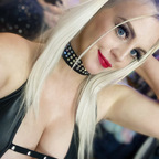 mollyrosevip OnlyFans Leak 

 profile picture