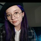mollysb05 (Molly🔥) OnlyFans Leaked Pictures & Videos 

 profile picture
