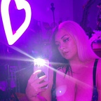 Download mollysweetfeet OnlyFans content for free 

 profile picture