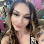 Free access to (mollysworldxxoo) Leaked OnlyFans 

 profile picture