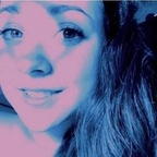 mollywatermelon (Molly <3) free OnlyFans Leaked Videos and Pictures 

 profile picture