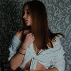 mollywinnter (Molly Winter) OnlyFans Leaked Pictures & Videos 

 profile picture