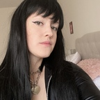 mollywiththestrap OnlyFans Leaks 

 profile picture