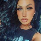 mollywoodxxx OnlyFans Leak 

 profile picture