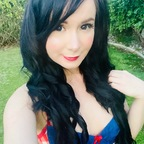 mollyxmayhem OnlyFans Leaked 

 profile picture