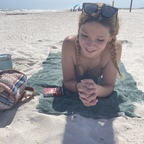 Onlyfans leaks mollyy911 

 profile picture