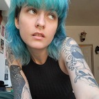 molotovcocktease (Acacia 🌿) Only Fans Leaked Content [NEW] profile picture