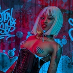 molotovmuses (MOLOTOV MUSES) free OnlyFans Leaked Content 

 profile picture