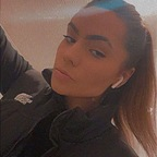 Onlyfans leaks molsfrances 

 profile picture