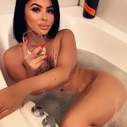 molyalexa (Moly Alexa) OnlyFans Leaks 

 profile picture