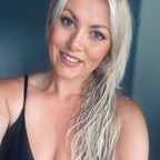 Onlyfans leaks molz91 

 profile picture