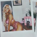 Download momainx OnlyFans content for free 

 profile picture