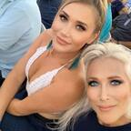 momanddaughter (😈 ONLINE NOW 🤫) free OnlyFans Leaked Pictures & Videos [!NEW!] profile picture