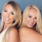 momandme (Karley and Mom) OnlyFans Leaked Pictures & Videos [FREE] profile picture