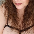 mombod123 OnlyFans Leaks 

 profile picture