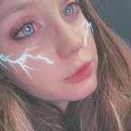 Free access to (@mombod812) Leaked OnlyFans 

 profile picture