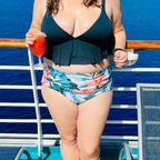 Mombod (mombod92) Leaks OnlyFans 

 profile picture