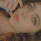 mombodgoddess93 OnlyFans Leaked Photos and Videos 

 profile picture