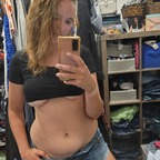 mombodxxx3 (Trina Anne) OnlyFans Leaked Pictures and Videos 

 profile picture