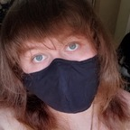 Mom momcon Leaks OnlyFans 

 profile picture