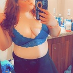 momedeo OnlyFans Leaks 

 profile picture