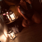 moment.de.douceur (Moment de douceur) OnlyFans Leaked Pictures and Videos 

 profile picture