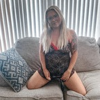 Download momfreak2 OnlyFans content for free 

 profile picture