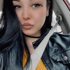 momiifeet (GoddessK) free OnlyFans Leaked Content 

 profile picture