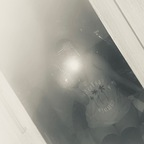 momj4 OnlyFans Leaked 

 profile picture